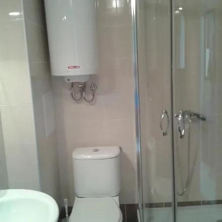 Studio Cote D Azur * Pomorie