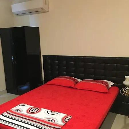 Studio Cote D Azur Pomorie
