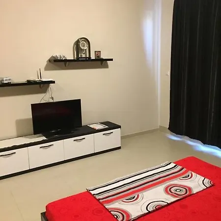 Studio Cote D Azur